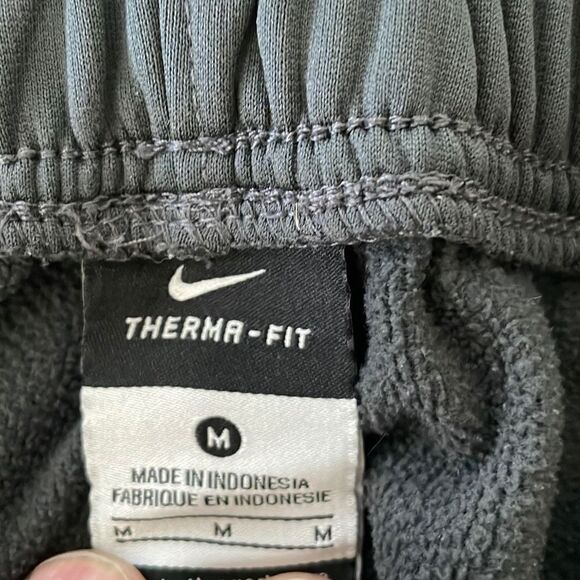 Nike thermal fit elite joggers - Picture 6 of 6